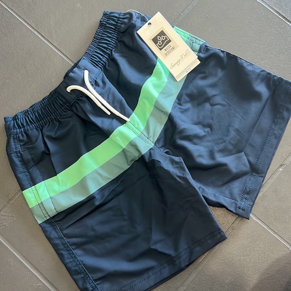 Sovereign code - Picture 5 of 5